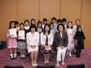 09きらめきステップ 028 (6).jpg